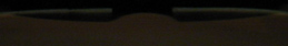home button alignment