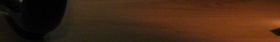 home button alignment