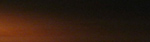 home button alignment